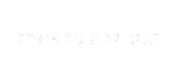 ماسٹر کارڈ partner logo