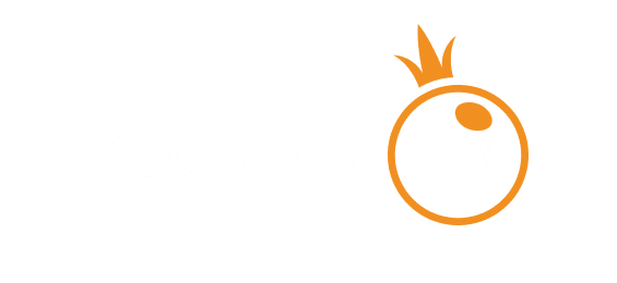 ایزی پیسہ partner logo
