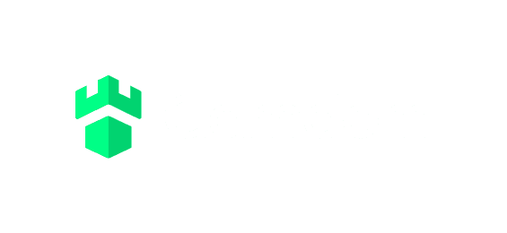 گیمڈوم partner logo