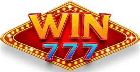 pk777win.info Logo